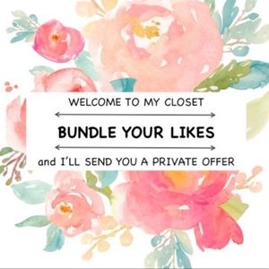 Make An Offer🌵...